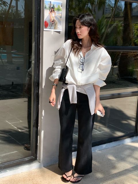 8234828ca997f16e9a6ce97c579295a9