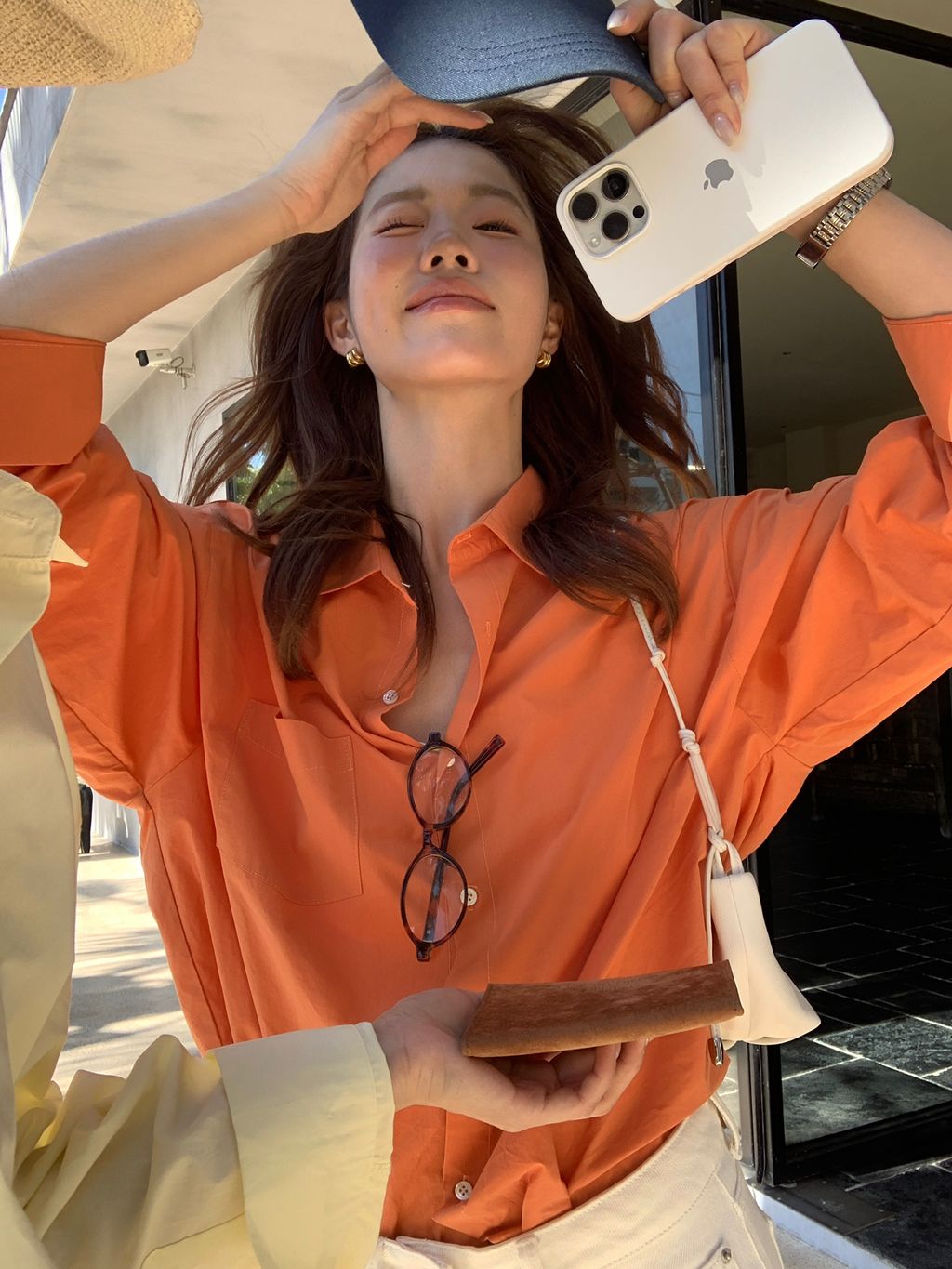 89da4e467f36f015aa7559d39eac4c47