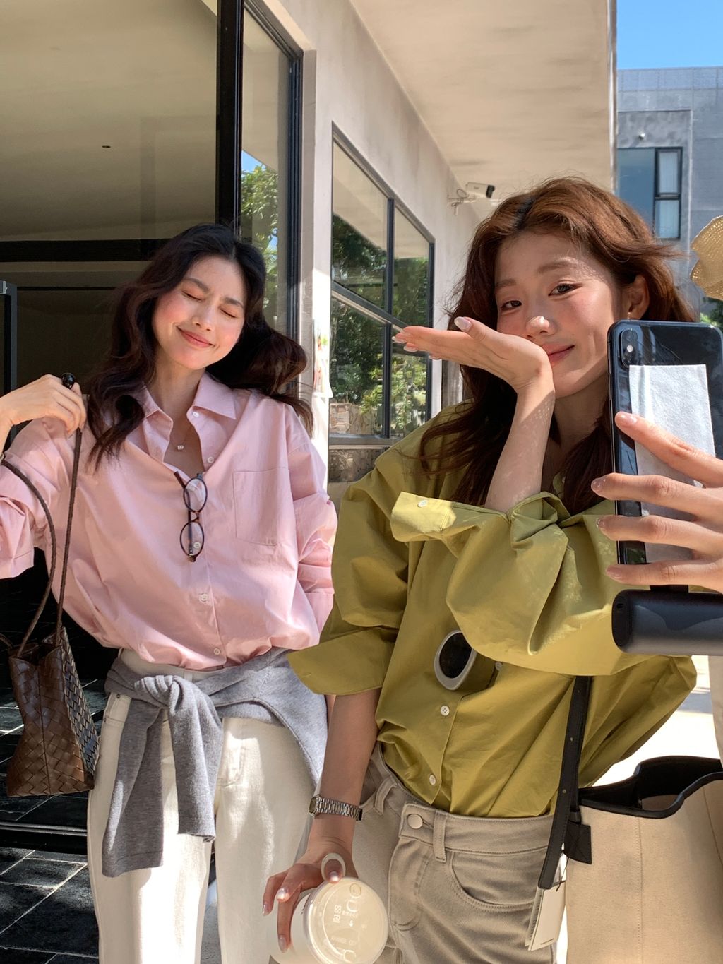 33c56cb0f186114e5a6e46f457215b20