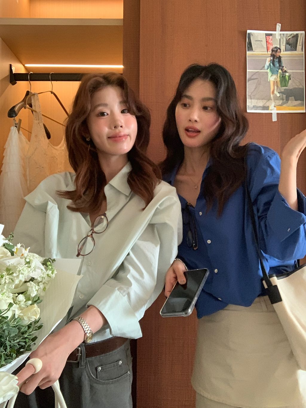 0c0f3716bde2aaac216d6bbbc7fa632c