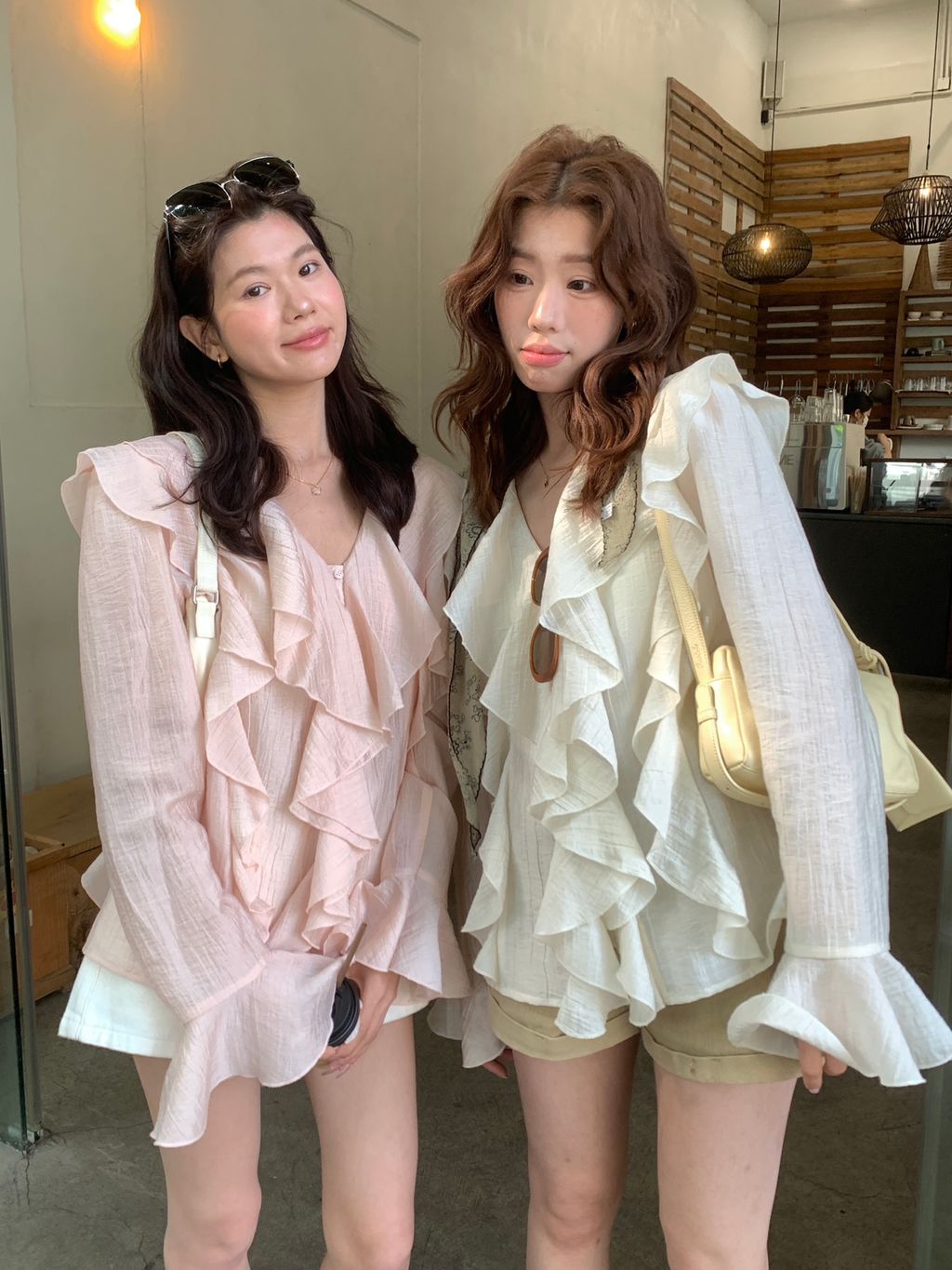 396ba50791ee167cebaf84123b9d9e5c