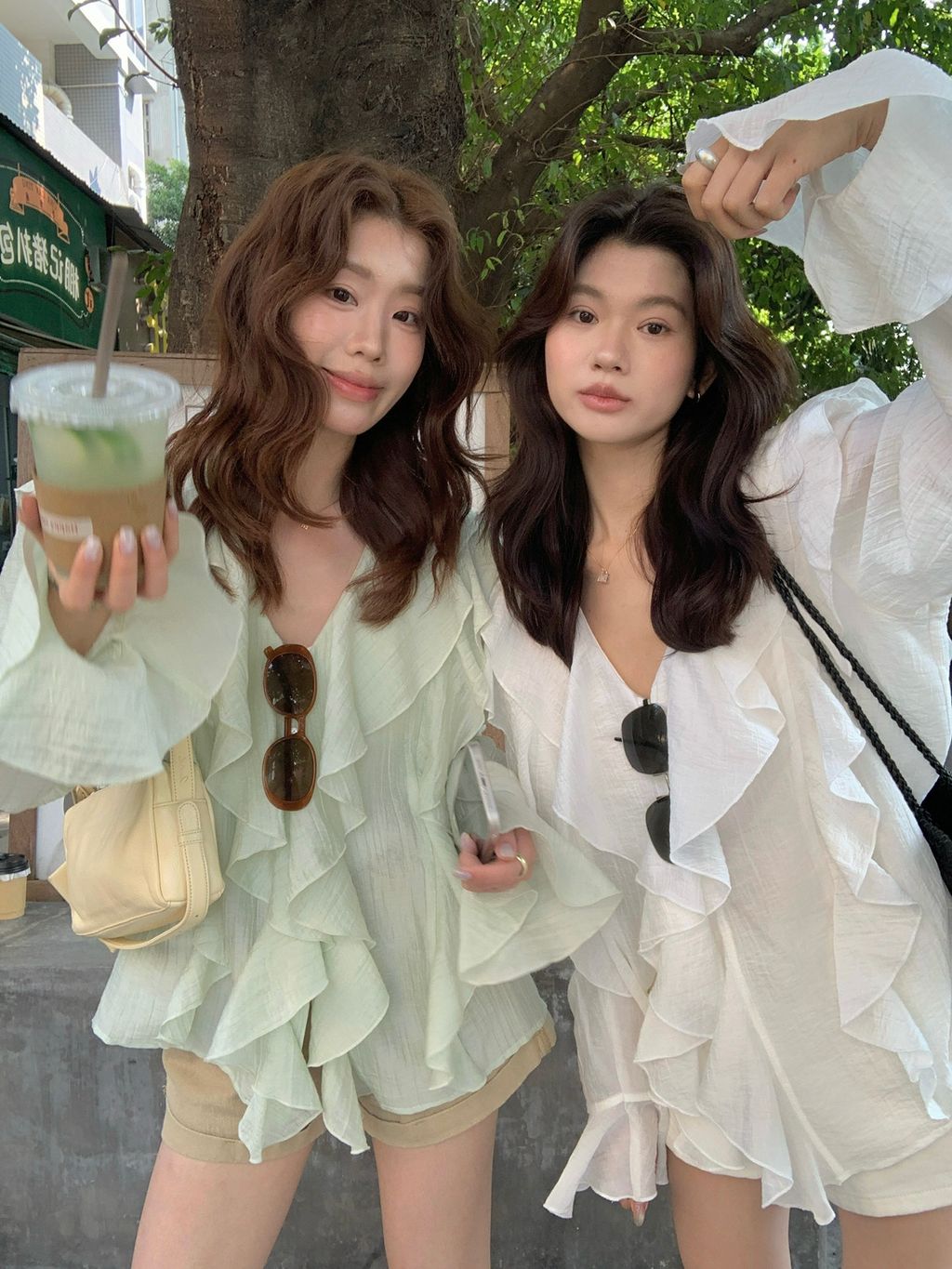 c75d2ab1590934f36a53d9a42a8caf51