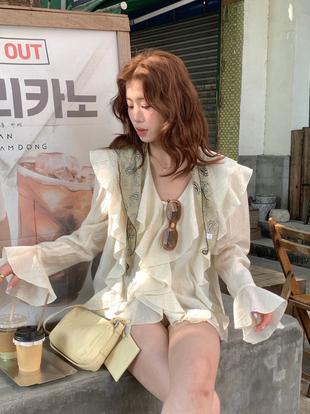 af6e6efe3a5eca82718acbb81f151c67