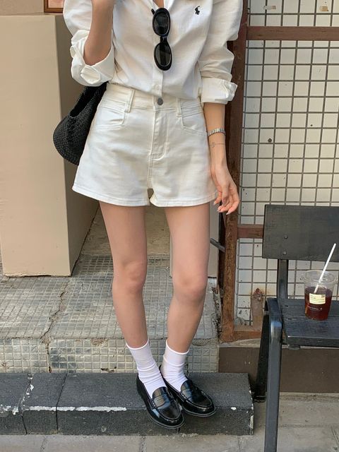 16d0f4139851c1a1fe40c2d03822fde8