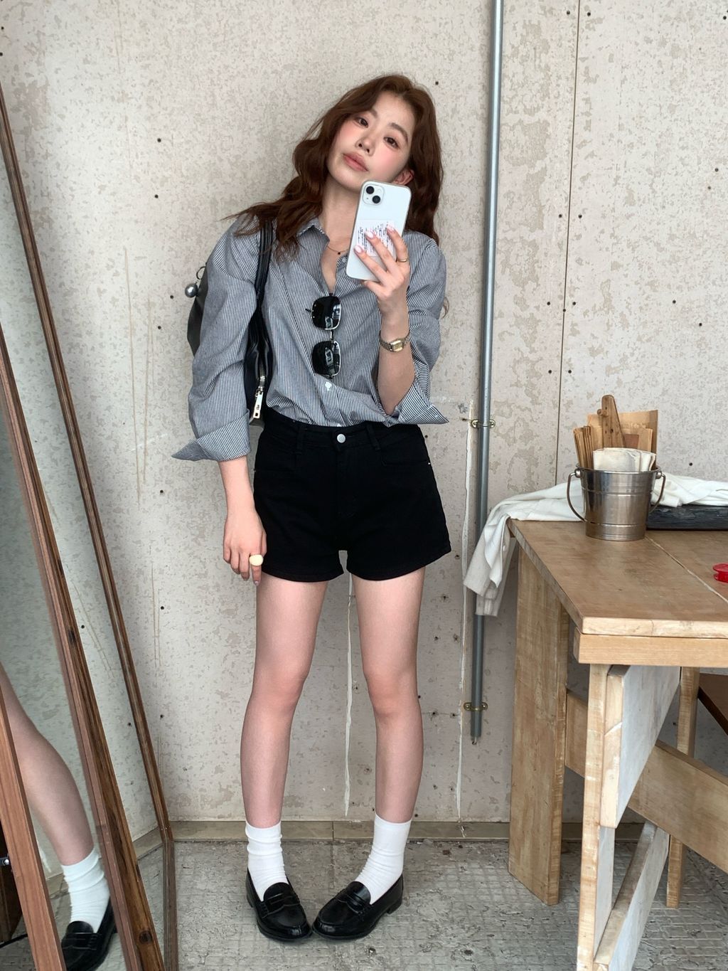 1392660b4728d17f6055574066d4fe5d