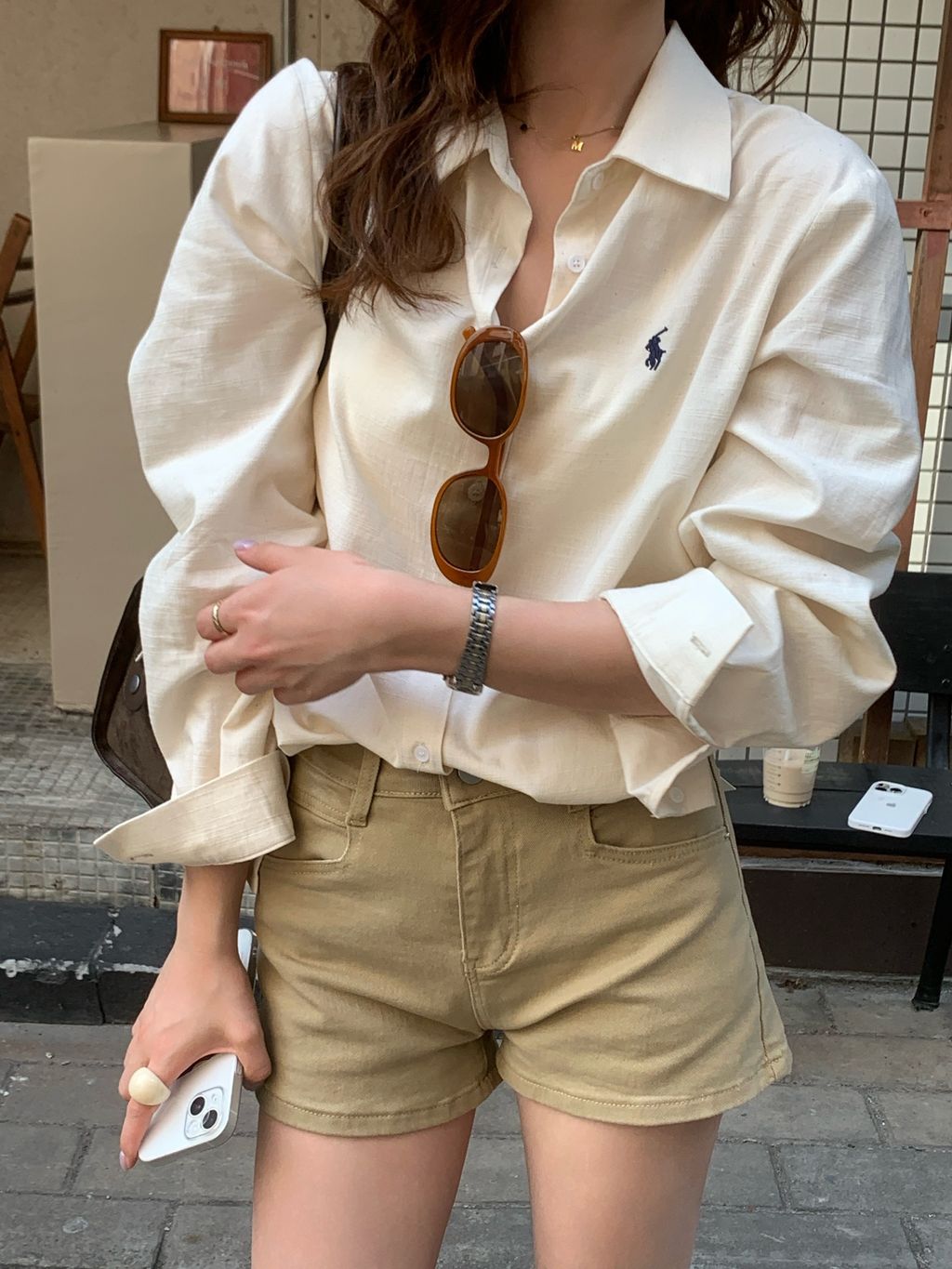 9d98893afac77363845405bca7f02e0c