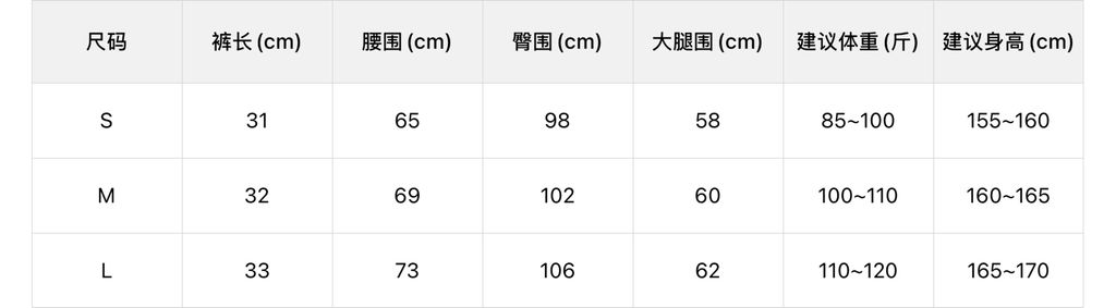 a3e5d249c547411d4a4040aad09d00e8