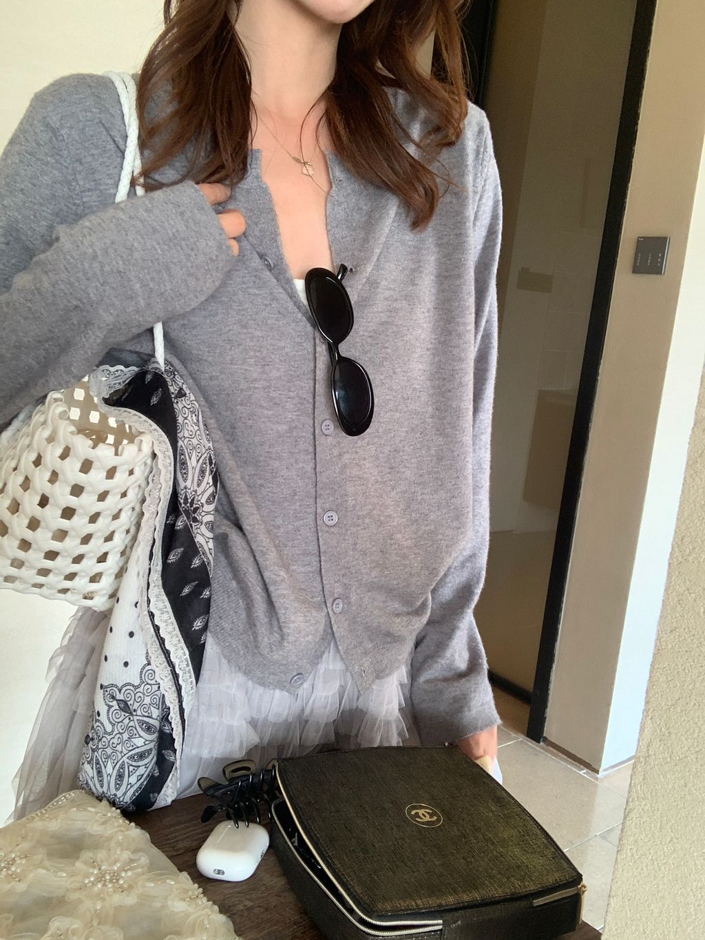 d2b413ceb28c843ada56542995db12aa