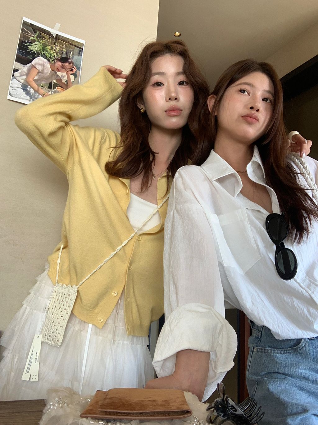 1a28eb71d7b5ba43b96838605840b106