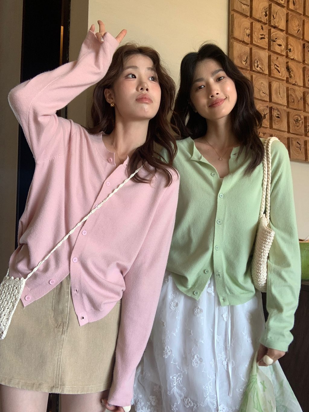 827bd9848d64c3b03b1392b96aff625e