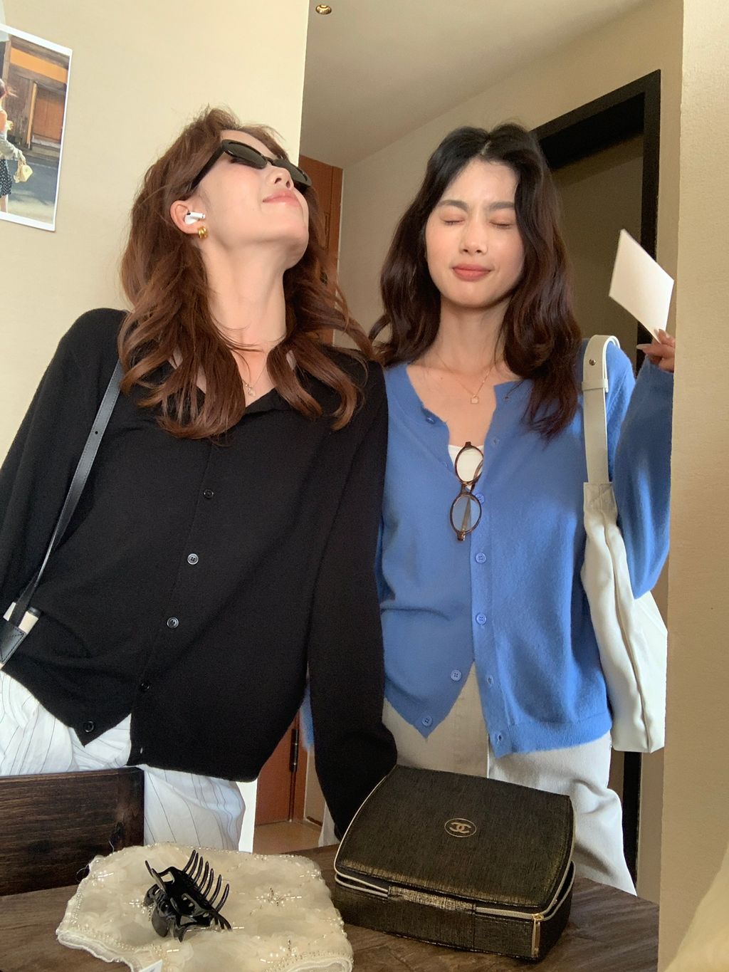 cc59aca7d74a29c77b049f24cf04876b