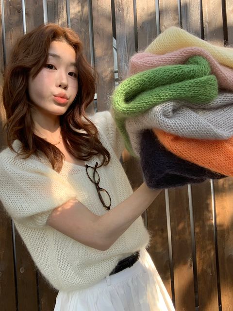 73042c577855304abfed1e7cd94c59bd