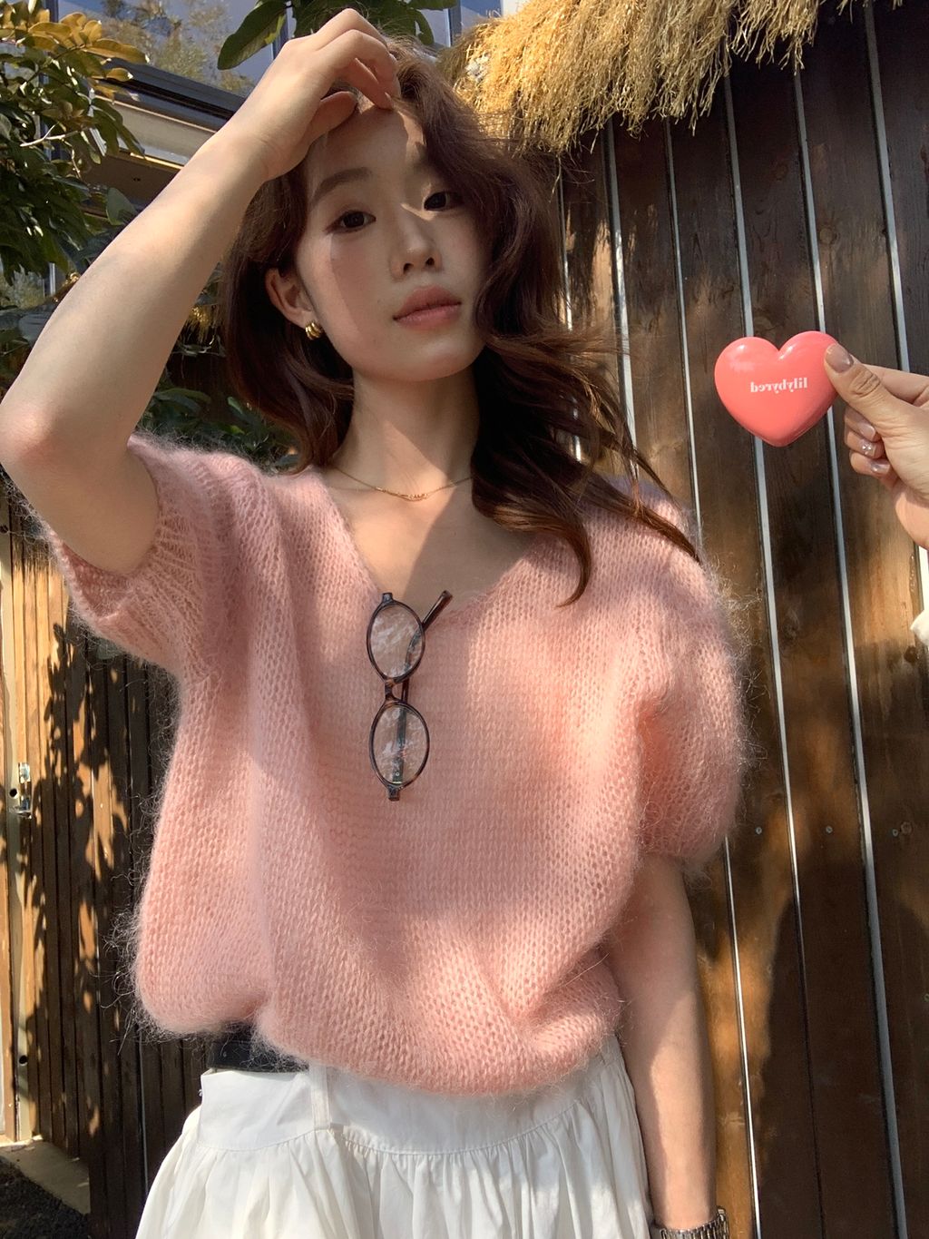 b017f6f54199ef265a22942671ebe1cd