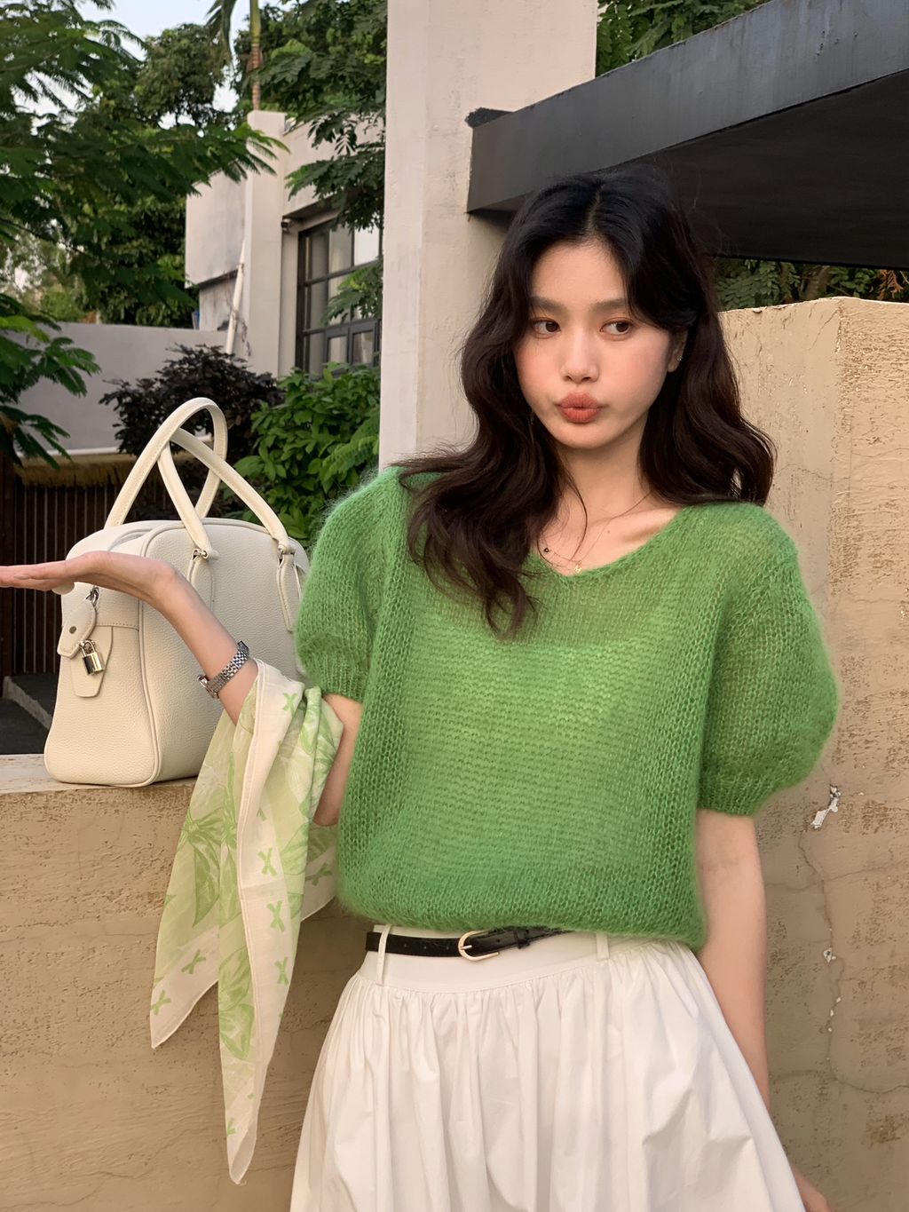 98a208a7f60cf5bc10389b2a771704cb