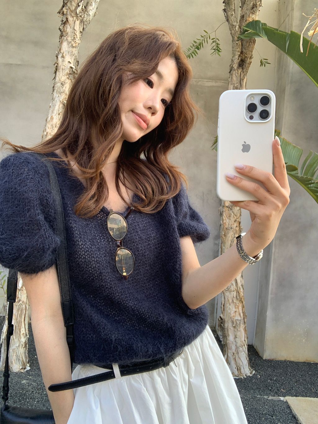 e787fc833091fee08a3147e3a59891b1