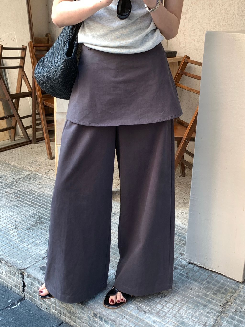 1f7e1bdad199ce496af3457eaea6fdfe