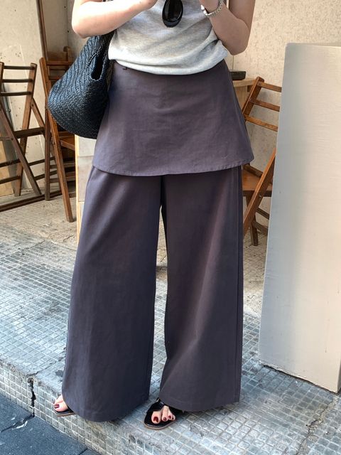 1f7e1bdad199ce496af3457eaea6fdfe