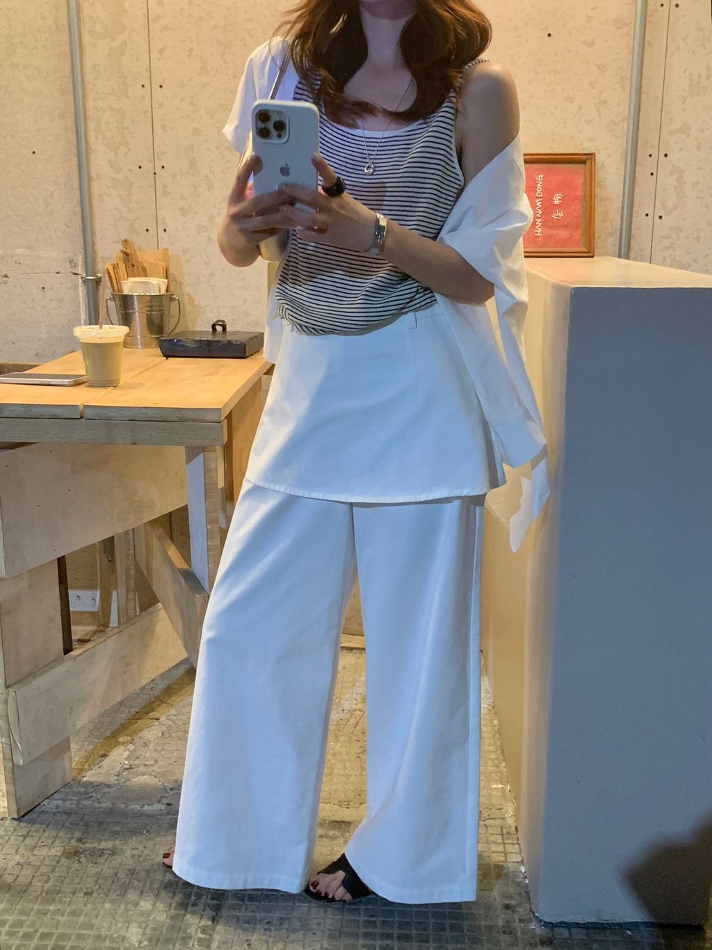 3f0e43d9b990e85071ff0cc7ccb24f0d