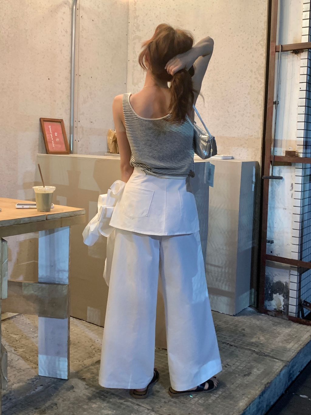 af12400a03ade29b7b039e193ce5fb12