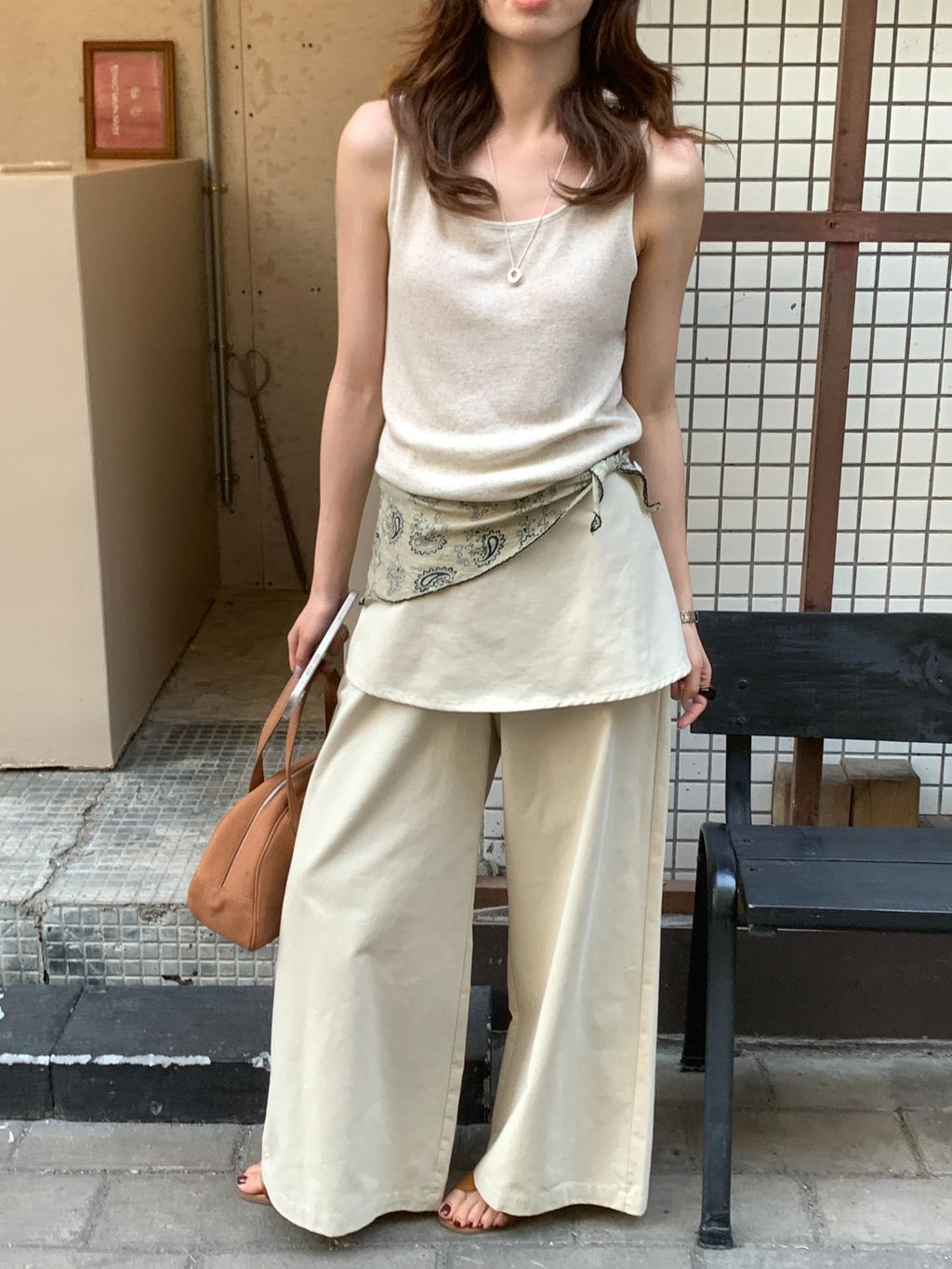 77a9436f35e102ca3f94fa4eb0eace53