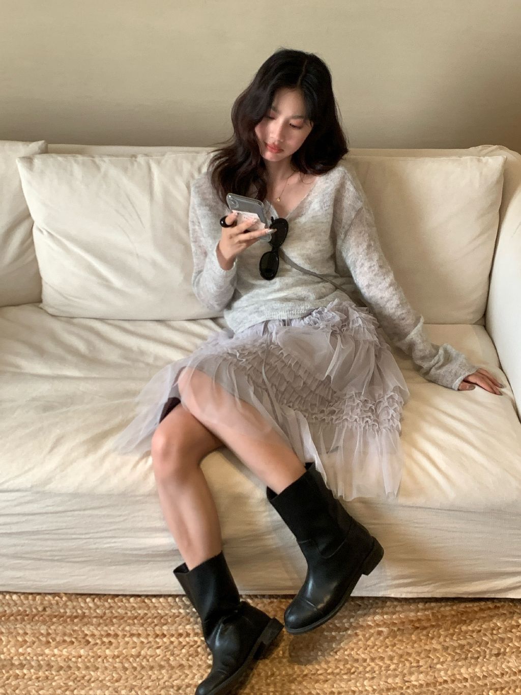 3d7abcd1fd5a64688a7c439a38146eea