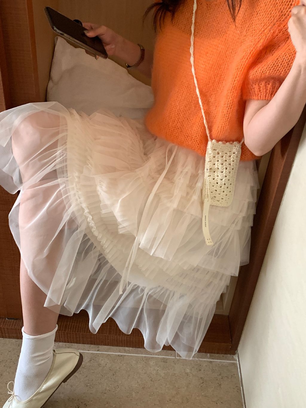 531aa8ef6bff766beb5dfe2efe94ba98