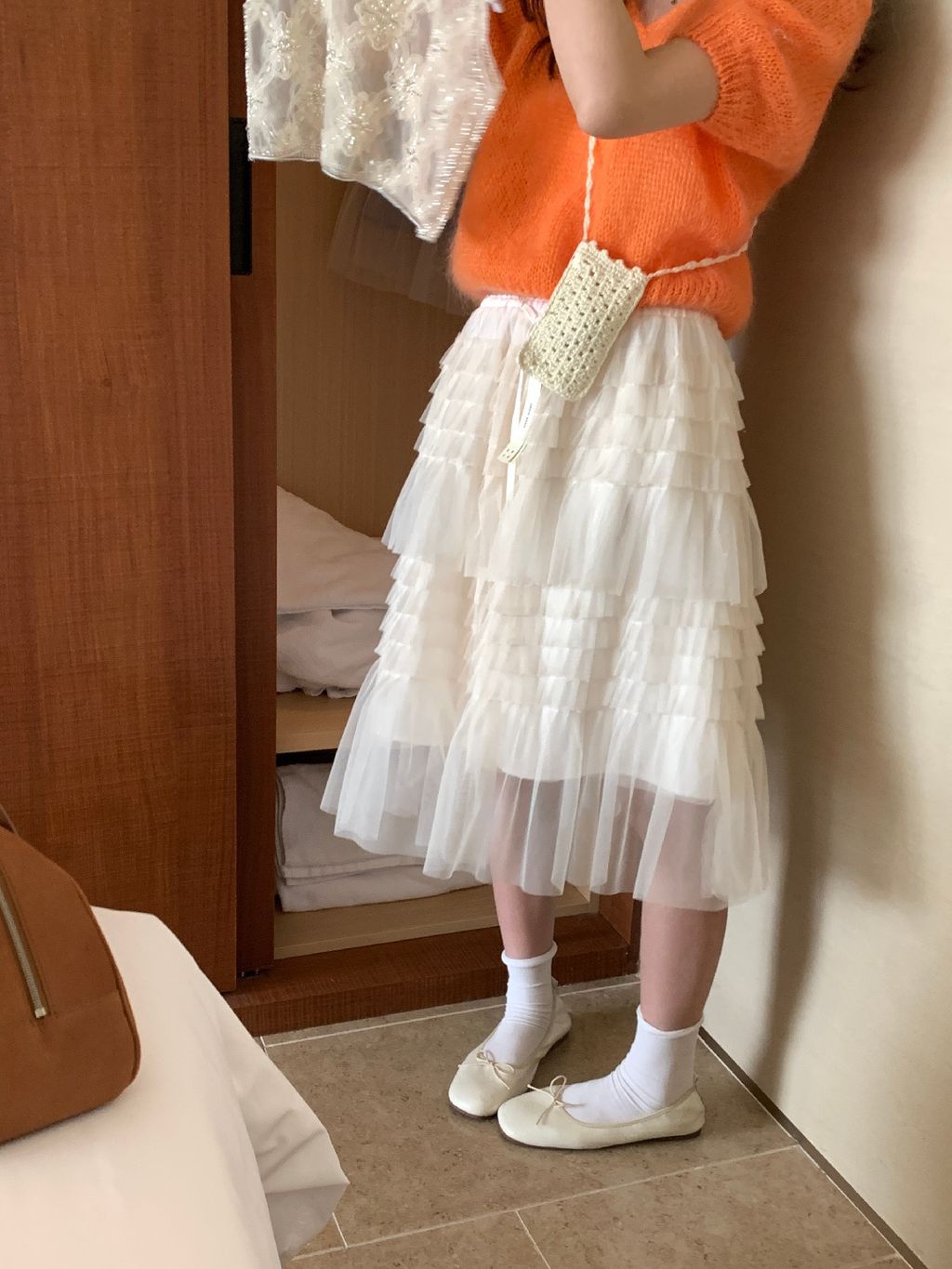 0c5865d93384a888dc7481e8deb45847