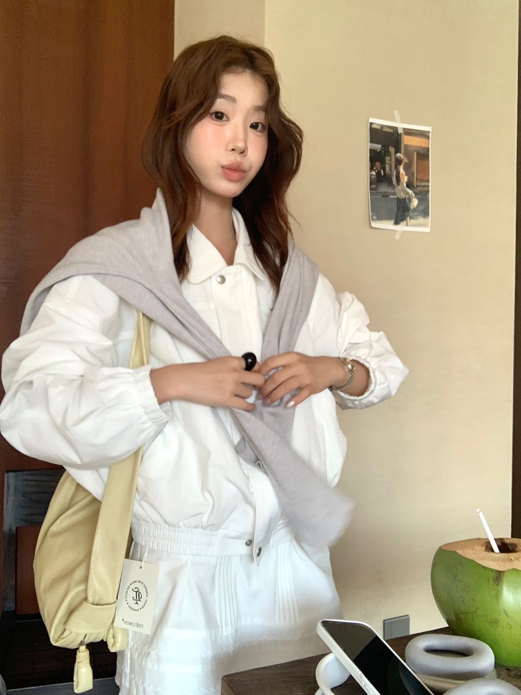 38d35582fd6472e7ae8cccf590918758