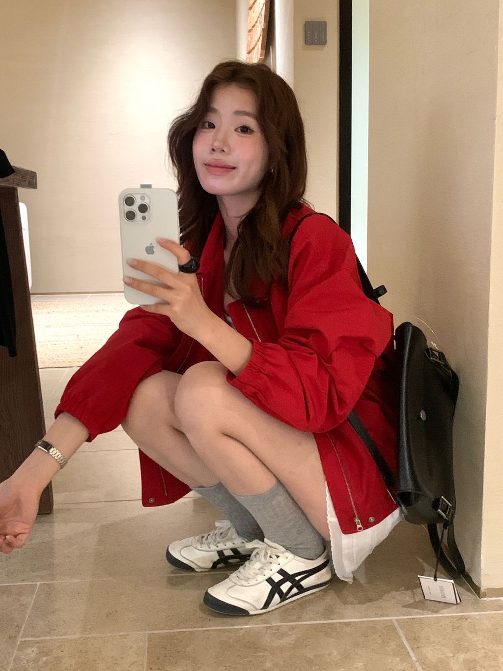 f0301ba14d844e64508addab3071a855