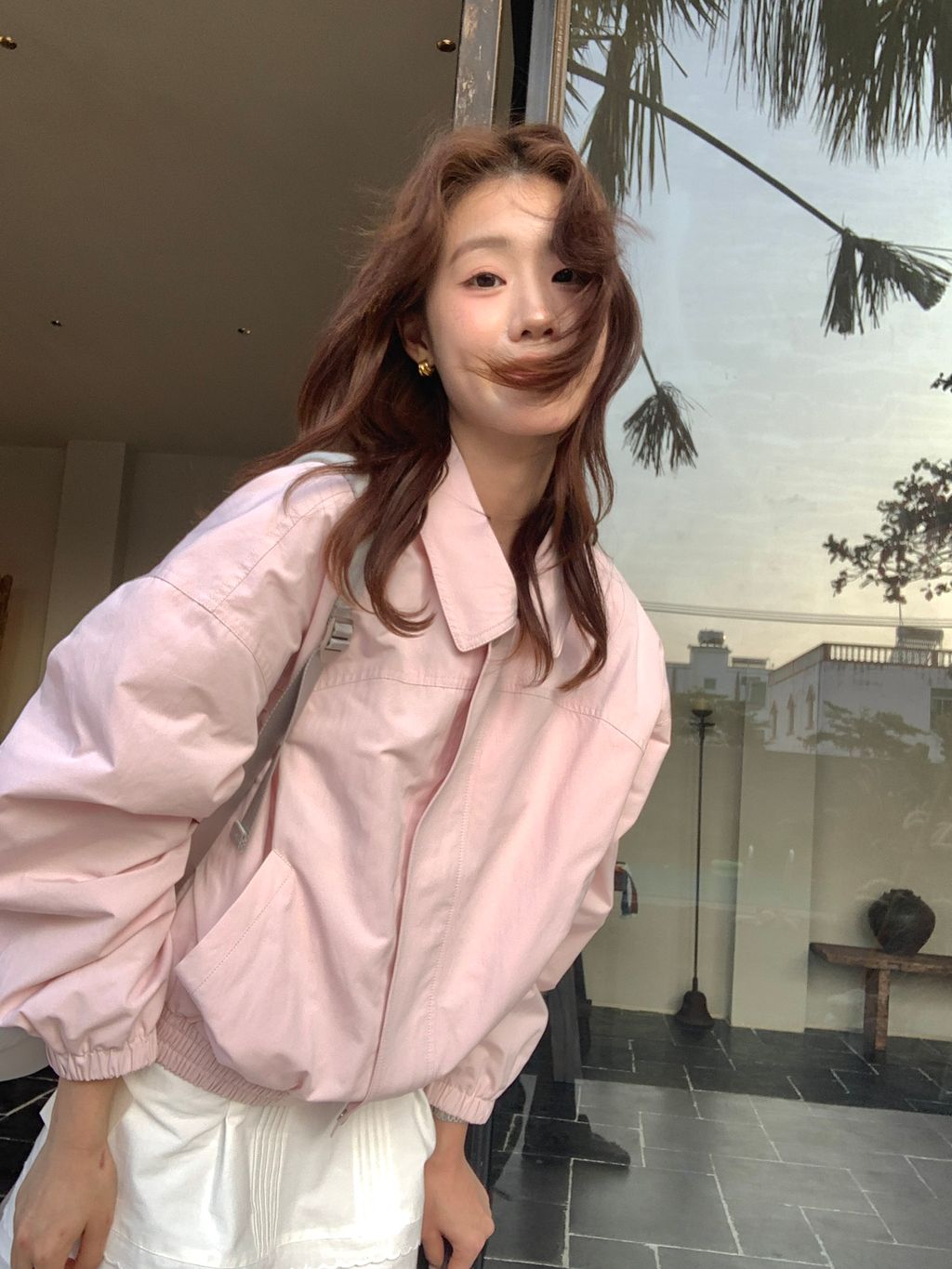 f19d2165ca39a25d51fb0baa56c8aaa4