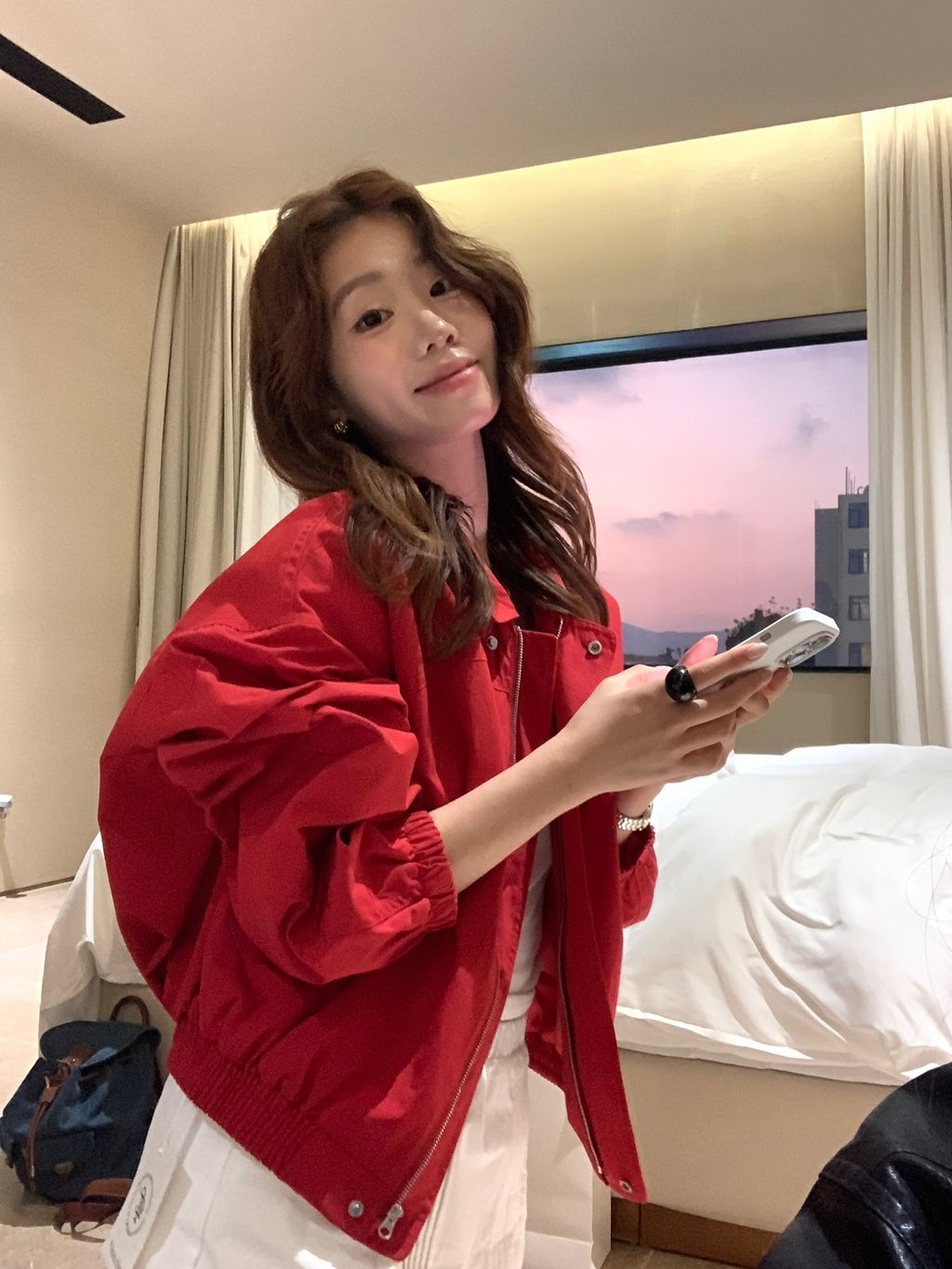 2de1355accc79862a4f3e9511c55f5e4