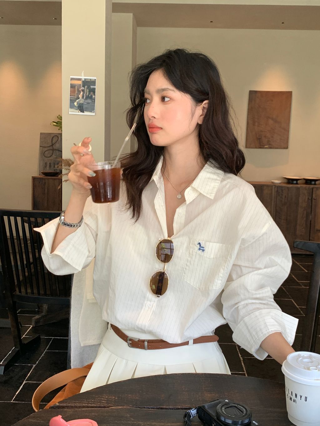 f5ae6818012bff4b19660f8571cc6846