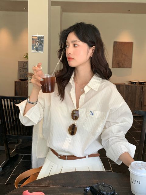 f5ae6818012bff4b19660f8571cc6846