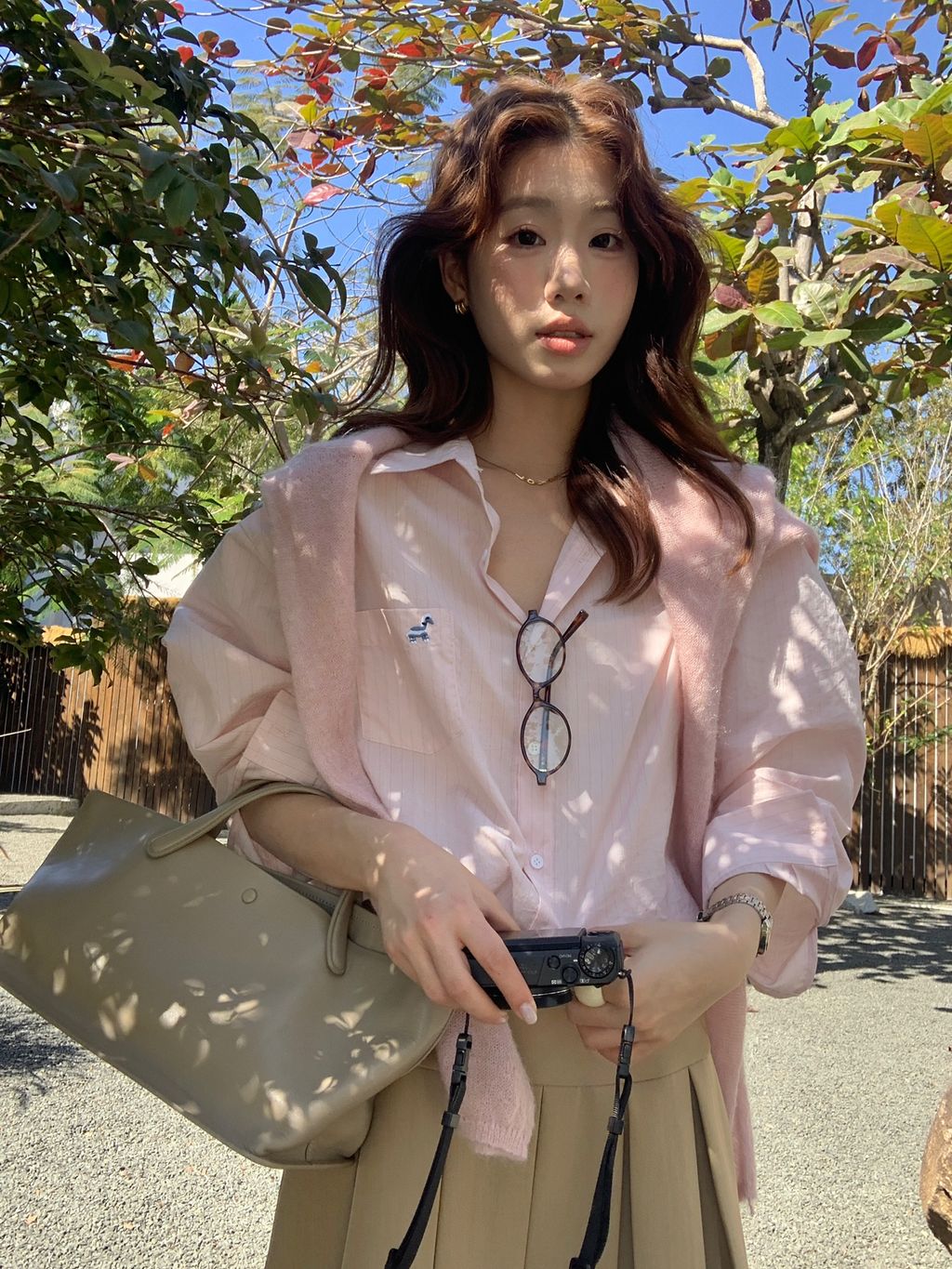 6270176e4b3caa16b5e7636f4e56097d