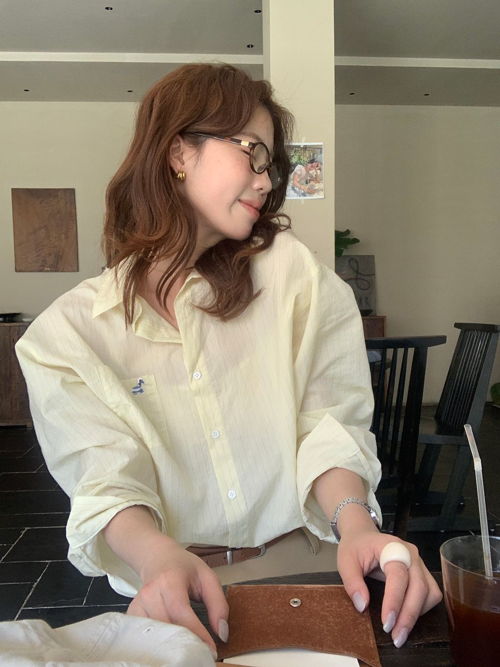 d83daccb1aaa9b9becdf3a8440db7673