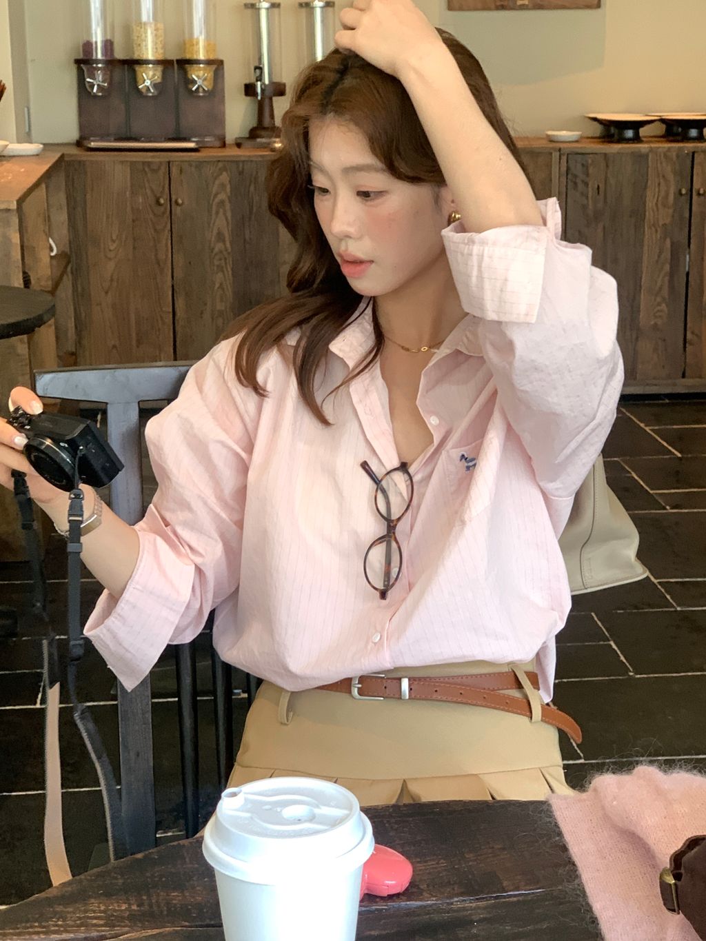 e94b67995e13de0d892f66a4709f8a87