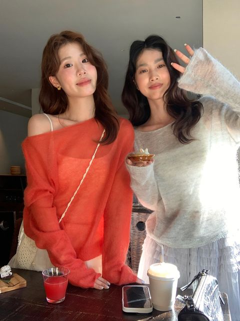 431c893619d927ae361acd70f975f915