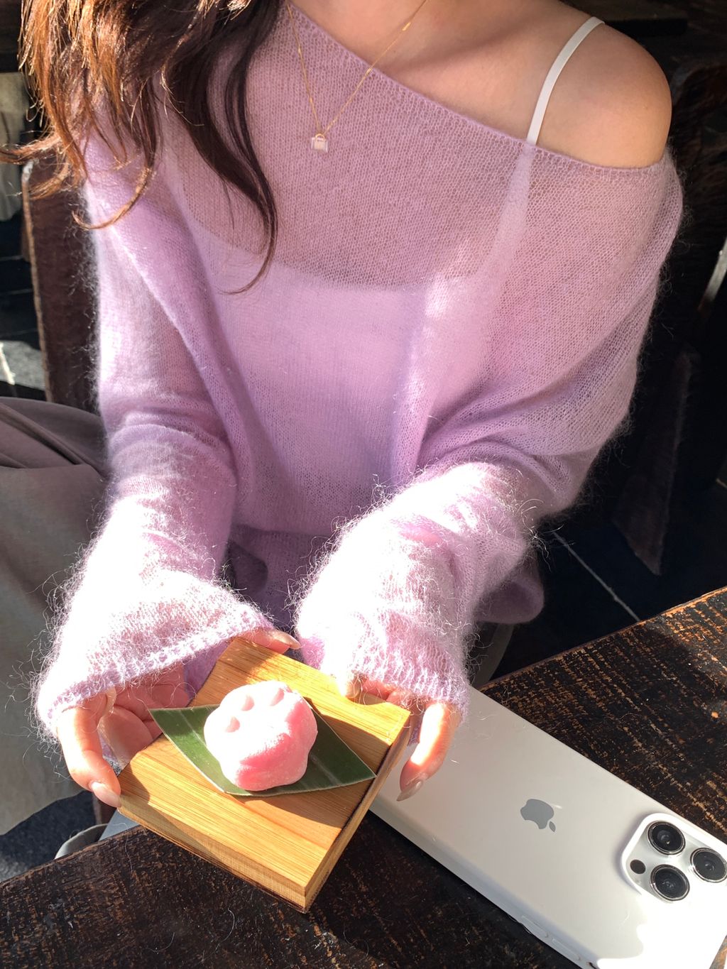 ad8b22b8a5f77b608748e51820443a4a