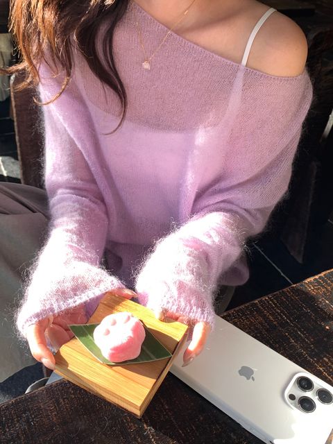 ad8b22b8a5f77b608748e51820443a4a