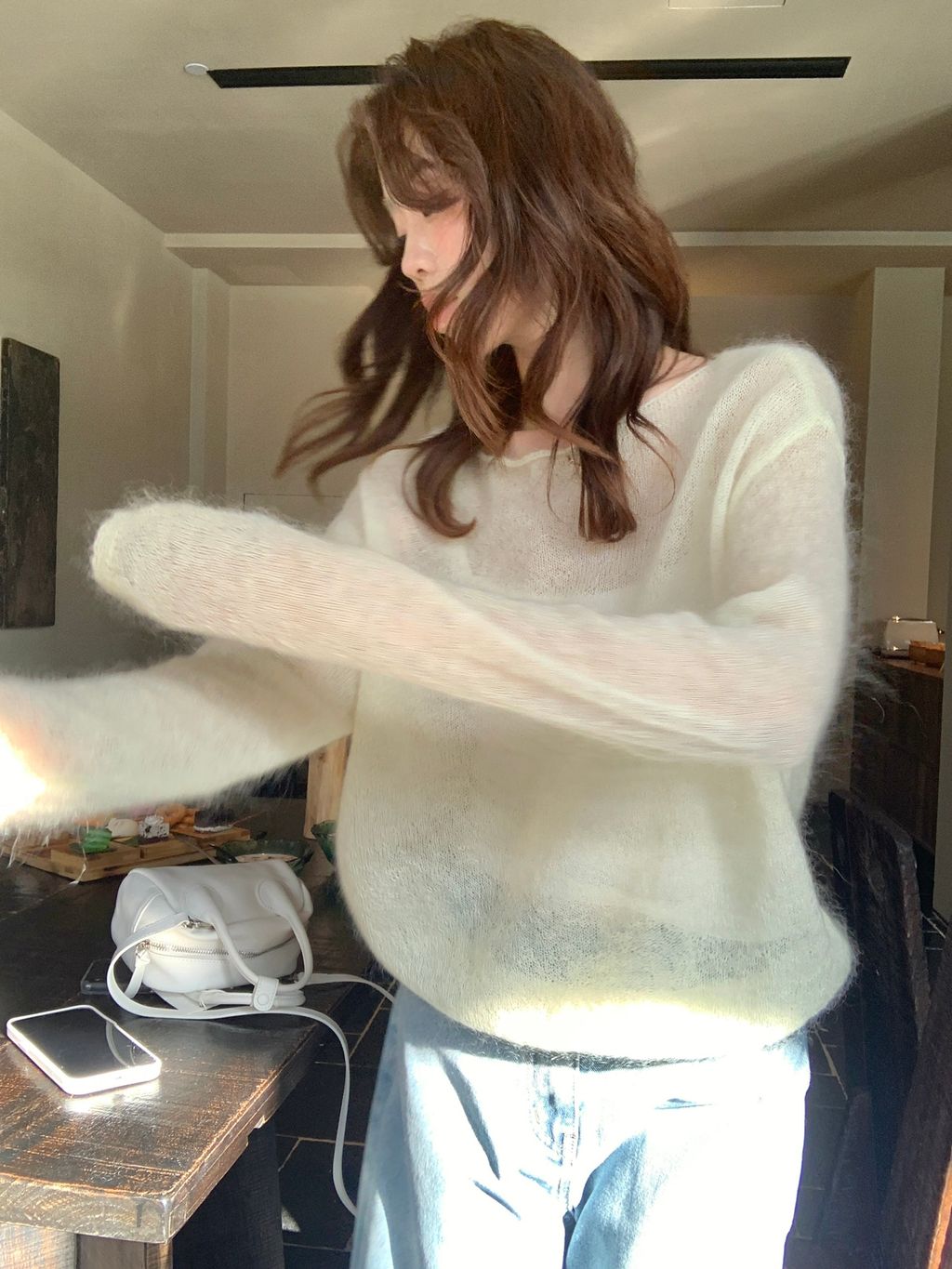 4ce298d4bce518767af0a46b4ed39d50