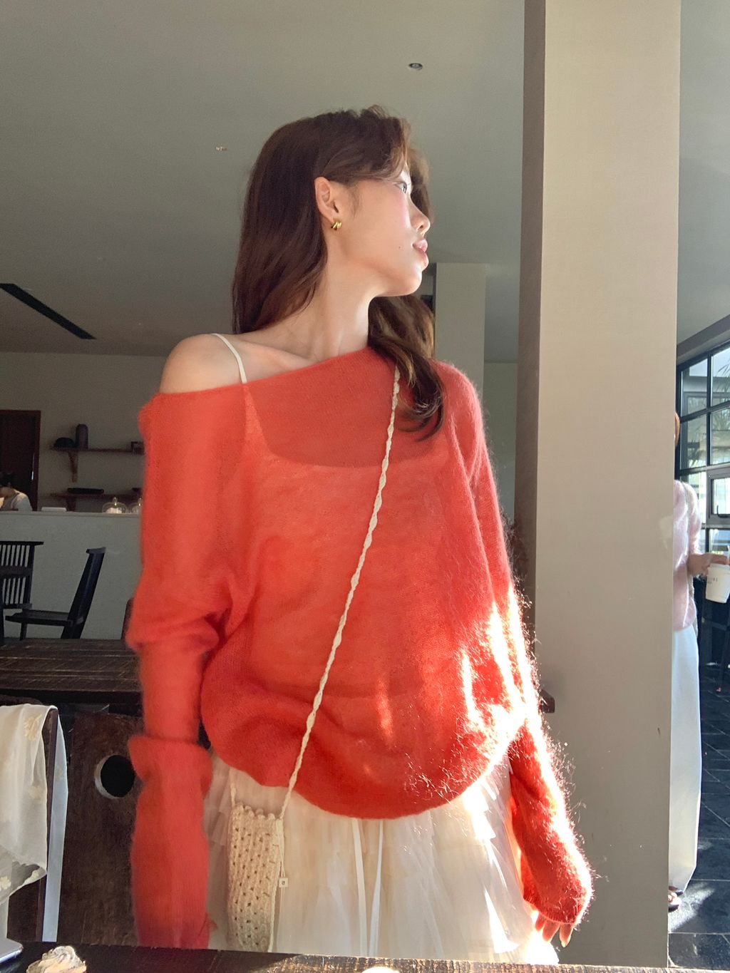 fcf5a182de05a3023e89f83ae4a00d83