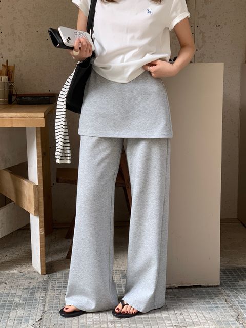 1e2025630787700adcf46cb2bc141b67