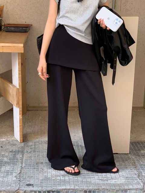 21aa993c954699381d17d9f172bc7716