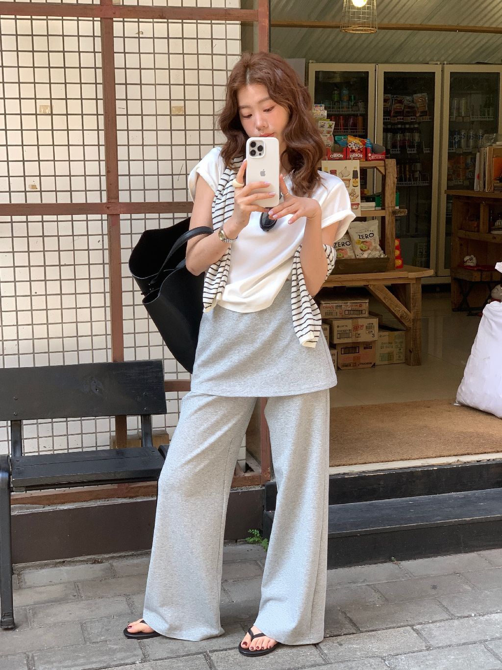 123ba66e529de26be309926f98878cea