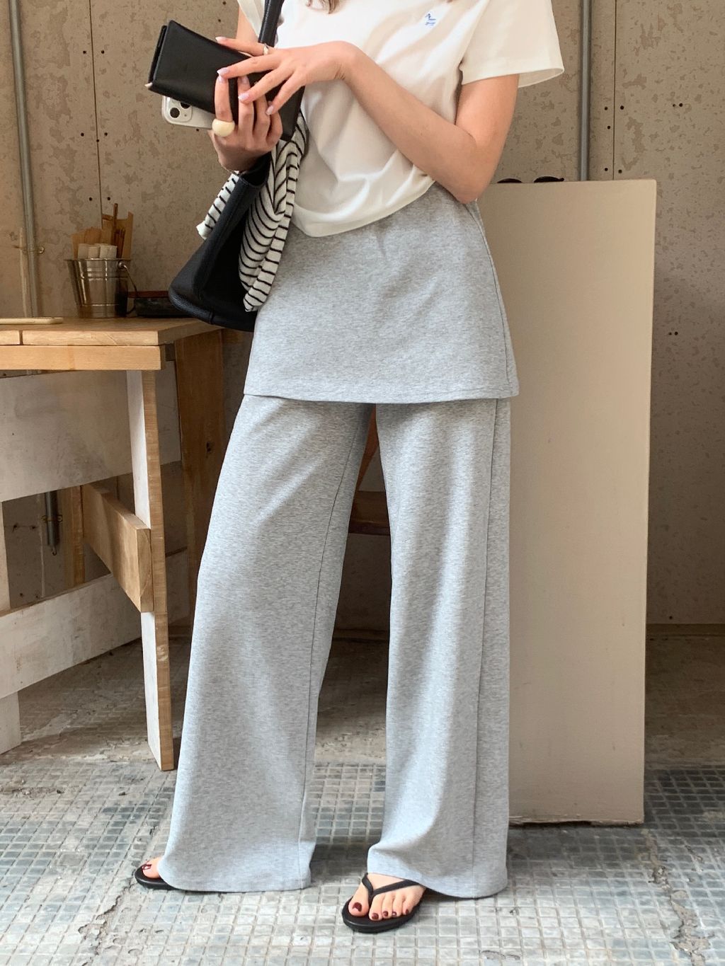 b5c465535d11056d21f5a376c3a19f36