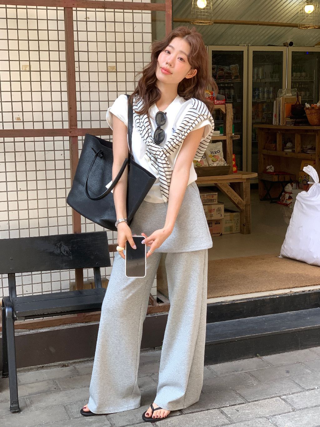 1d86d1eea61ff7665b36b2529f578889