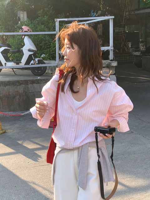 a6f52ae5804f1f0dc4ff563eedbbadce