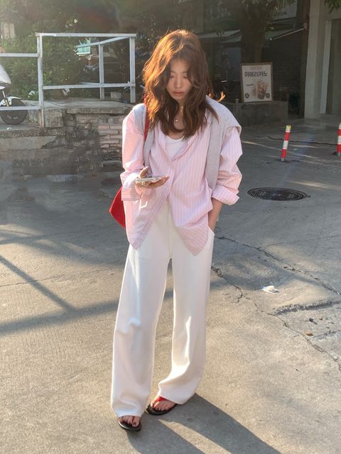 abeac7536d45bac6de66c450272f4ef9