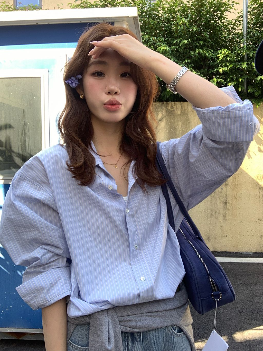 660cc877b39d1089c347fec360929622