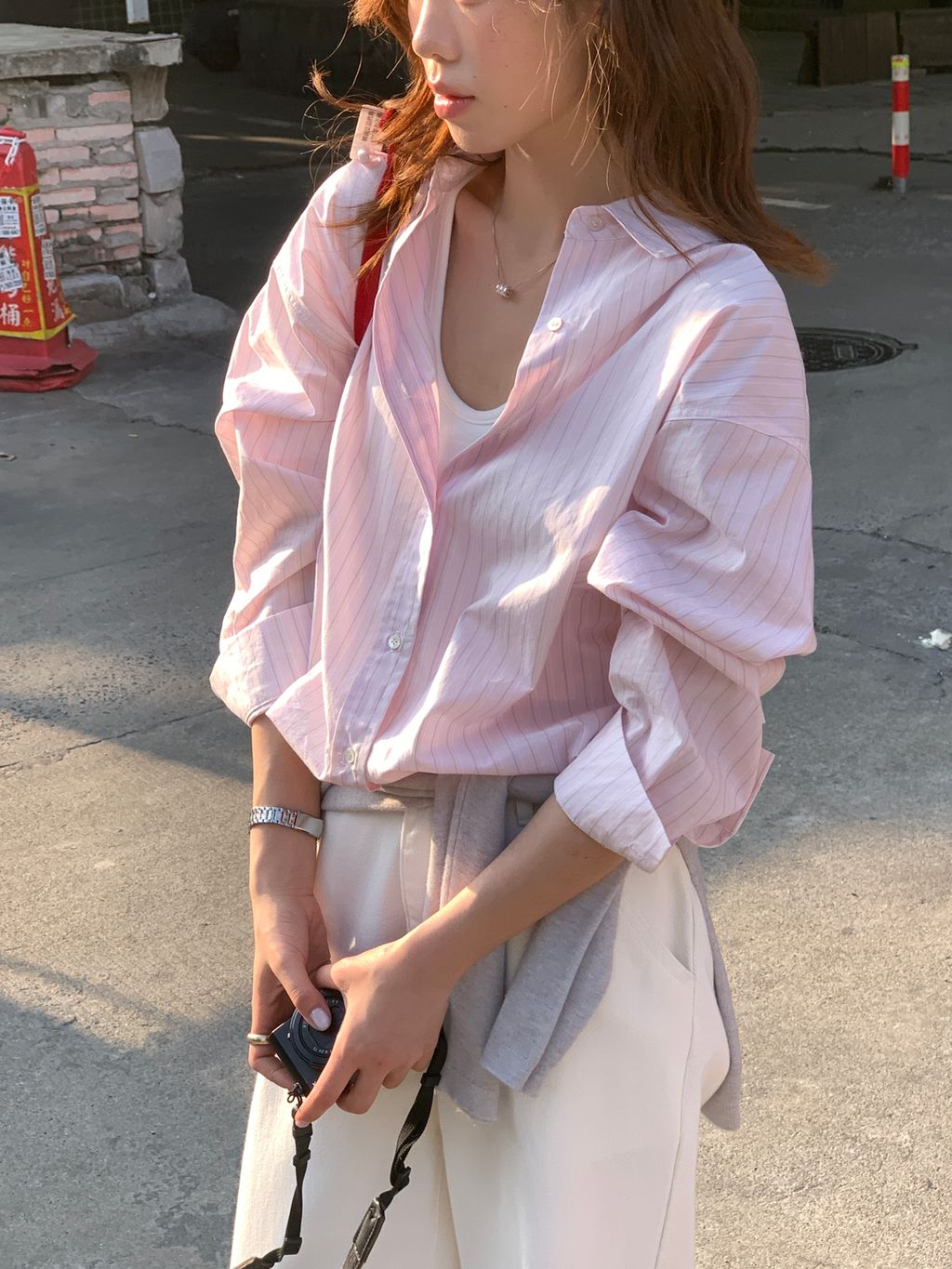 012ec302e3cf41a3eca4b66345d93da1